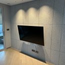 르컬렉티브 해운대 패러그라프 이미지