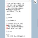 라잌케잌