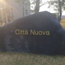 신리할머니 이미지