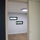 쌍용예가아파트(1차) 이미지