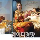 김KIM인테리어