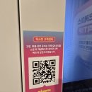 폰껍데기 | 갤럭시 아이폰 맥세이프 폰케이스 자체 제작 픽스팟 가능 기종 후기