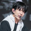 희승기획