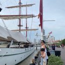 5세대 이동통신 그리고 48시간 | 태국 방콕 4박5일 아이랑 함께하는 완벽 여행 일정 자유여행 초보자를 위한 태국 가족여행 가이드