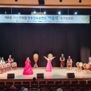서산문화원 이미지