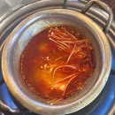 수원역 도보5분 - 곱창가 수원역점