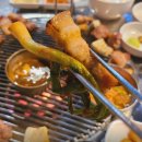 소문난근고기집 이미지