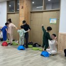 광주유아교육진흥원 유아 맞춤형 통합놀이 운영[미래교육신문] 이미지