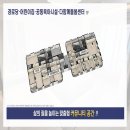 금호명지경로당 네이버블로그