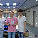 미남당구클럽 네이버블로그