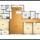 더샵굿모닝공인중개사사무소 이미지