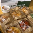 서귀동 189-6 | 제주도 서귀포 올레시장 (주차장, 먹거리, 기념품, 회 포장)