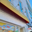 만성로 | 여수 두쫀쿠 파는 곳 미평동 또오넛 두바이쫀득쿠키 웨이팅 후기