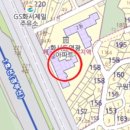 골드 화서역현대벽산공인중개사사무소 | ★경기 수원시 팔달구 화서동 아파트 경매 화서동 220-4 ,-3 영광 1동 18층★(33평형/최저가1억5천6백...