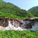 북면주유소 이미지