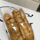 오산대림점 뚜레쥬르 이미지