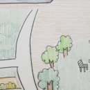 리틀포레스트미술학원