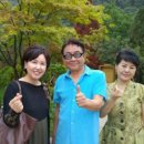 팜스팜 Daum카페