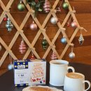 에이스 커피 숍 | 용인 마북동카페 사차원카페 커피와 파스키에 빵이 맛있는곳 용인빵카페 기흥커피숍