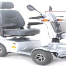 ㈜대세엠.케어 이미지