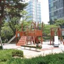 SK레이크원공인중개사사무소 네이버블로그