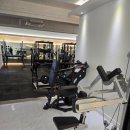 경기도 수원시 팔달구 효원로265번길 20 (인계동) 이미지