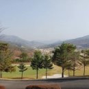 동원썬밸리 컨트리클럽 | 강원도 횡성, 동원썬밸리CC 이용안내, 이용팁