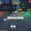 티니스튜디오 주식회사 이미지