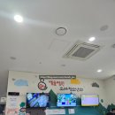 예울병원 이미지