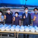 태평2동 복지회관 이미지