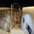 말티교차로 이미지