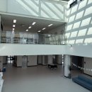 그리다: 수채화 교실 이미지