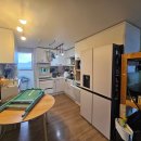 서광아침의빛 | 양주시 백석읍 서광아침의빛 27평 아파트 인테리어 리모델링 후기