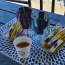 플로리아펜션 이미지