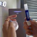 클린독 펜션 이미지