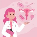아이앤젤여성의원 이미지