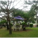 가을동화펜션 이미지