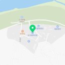 합기도 검도 완무관 이미지