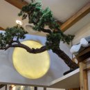 동원장수촌 하단점 이미지