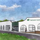 창업지원센터 이미지