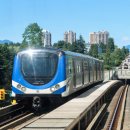 뉴스카이(주) 이미지