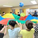 나무와열매사회적협동조합 이미지