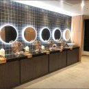 바디플레이스 이미지