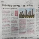 성현동-29 이미지