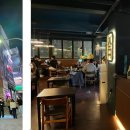 합 티스토리