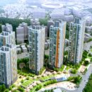 미륭아파트 이미지