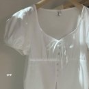 플로우데이 이미지