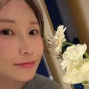 뷰티크, 연 이미지
