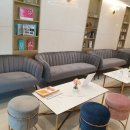 로즈피부과의원 이미지