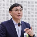 그냥 심심해서요. (48543) 술파티 진술 신빙성 없어 이미지